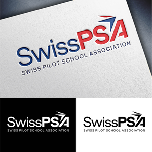 Logo-Design von John Mark Arts für dieses Projekt | Design #32553755