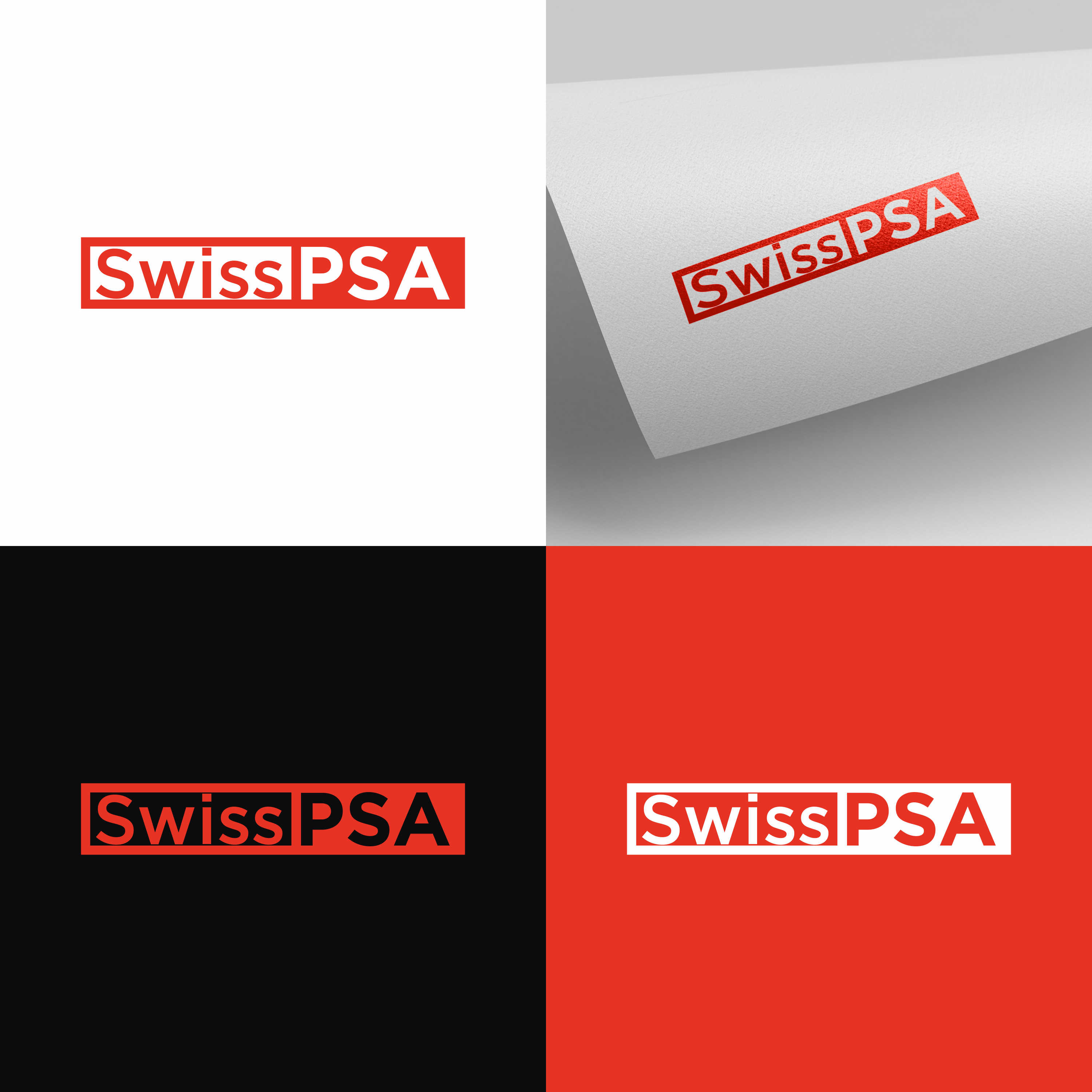 Logo Design by Dylan Z.R for this project | Design #32553507