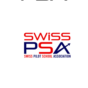 Logo Design by Krold IT Solutions for this project | Design: #32555621
