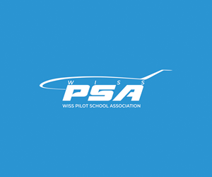 Logo Design by joe99