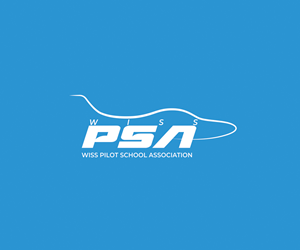 Logo Design by joe99_Art for this project | Design: #32557752