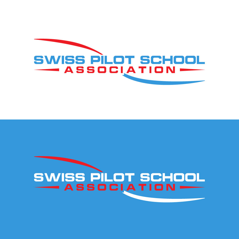 Logo Design by Abu Bakar Chowdhury for this project | Design #32579972