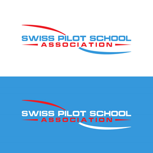 Logo Design by Abu Bakar Chowdhury