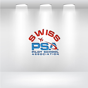 Logo Design by Plextone