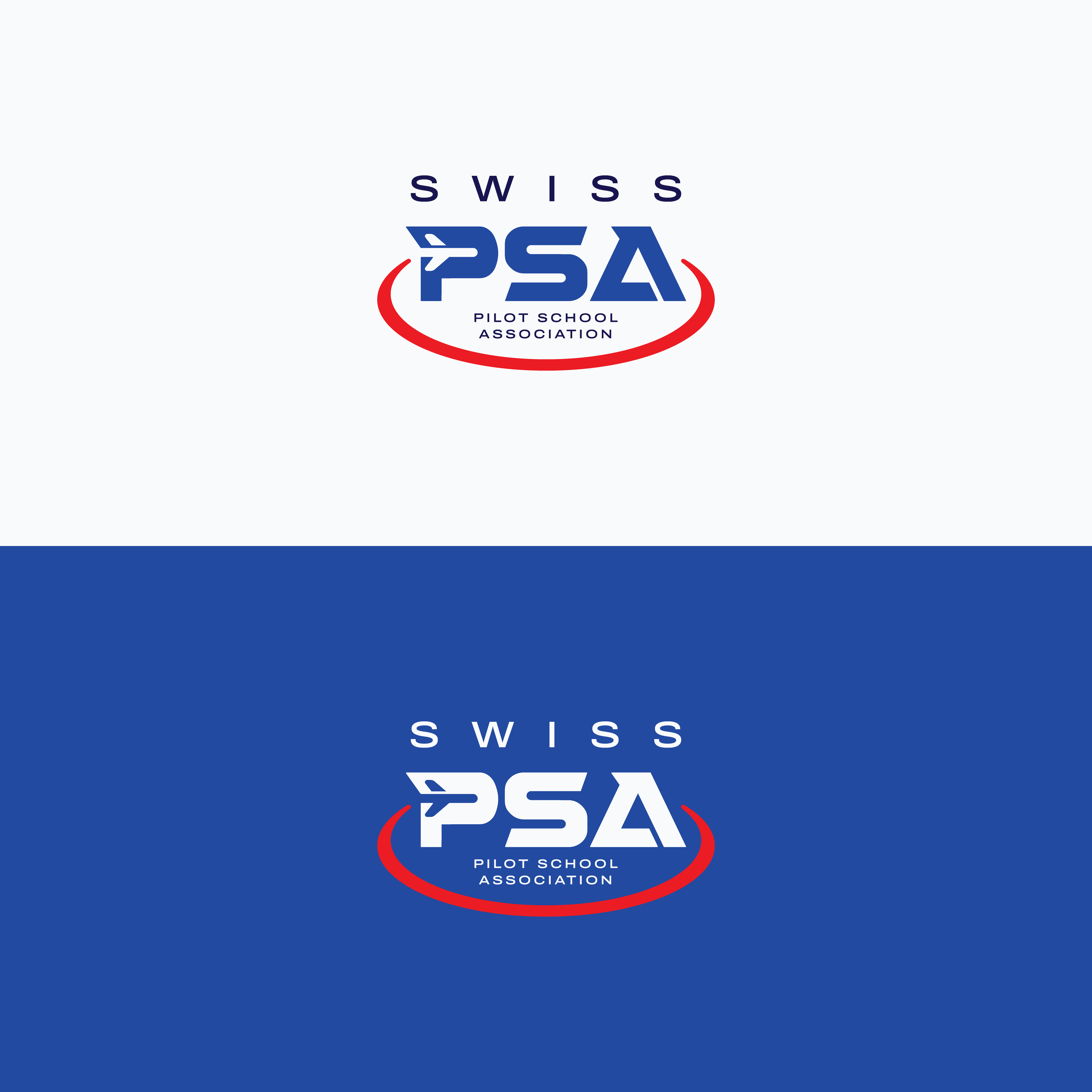 Logo Design by Sonstd for this project | Design #32560641