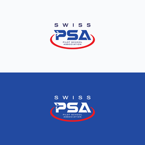 Logo Design by Sonstd