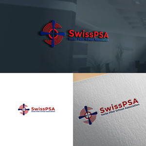 Logo Design by arillingga