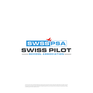 Logo Design by urvaG for this project | Design: #32560642