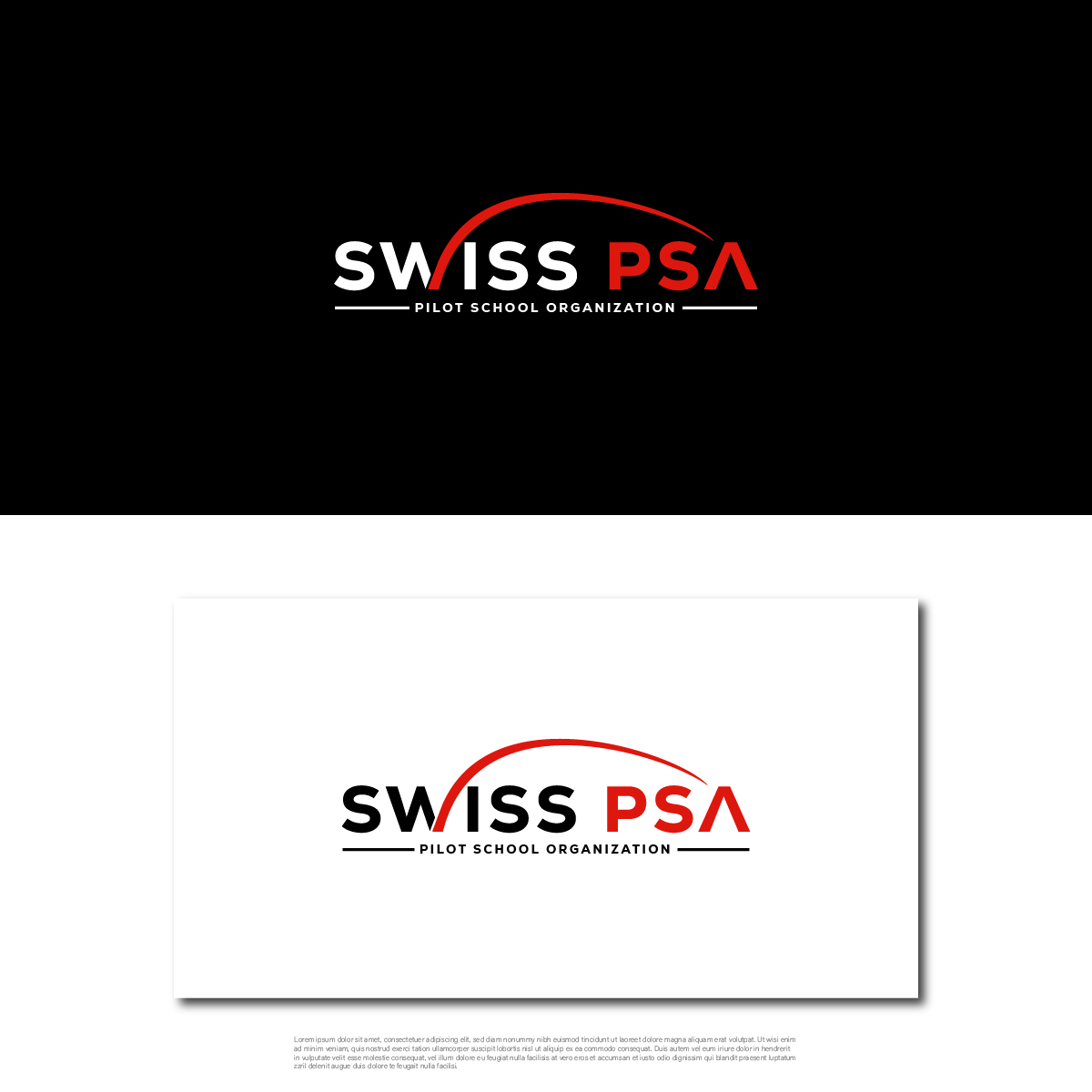 Logo Design by urvaG for this project | Design #32562402