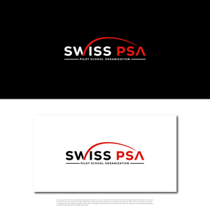 Logo Design by urvaG for this project | Design: #32562402