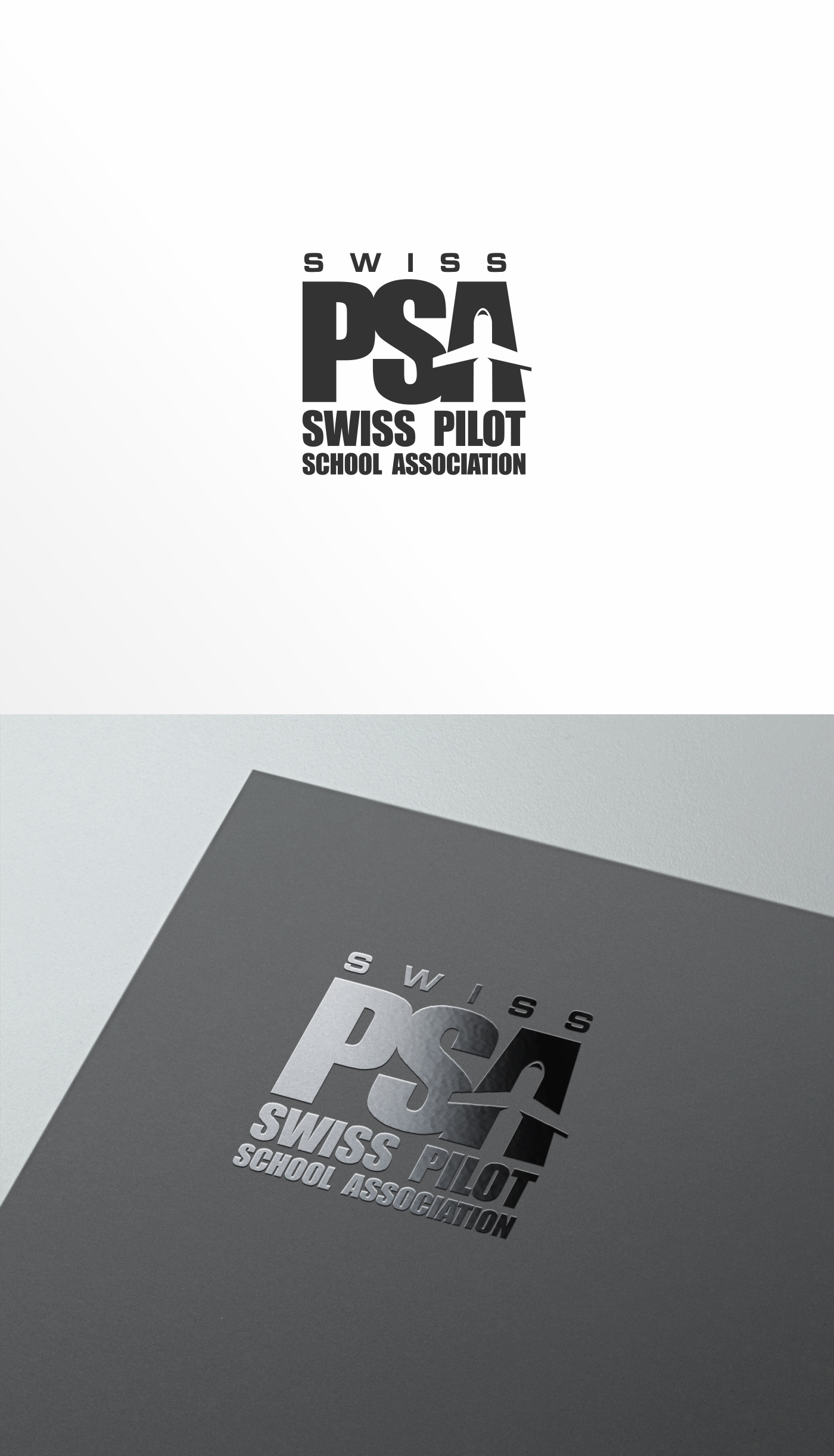 Logo Design by DeaDsn for this project | Design #32554200