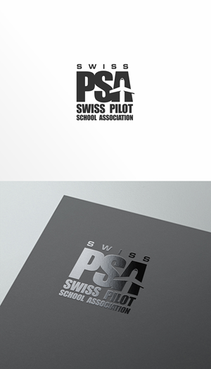 Logo Design by DeaDsn for this project | Design: #32554200