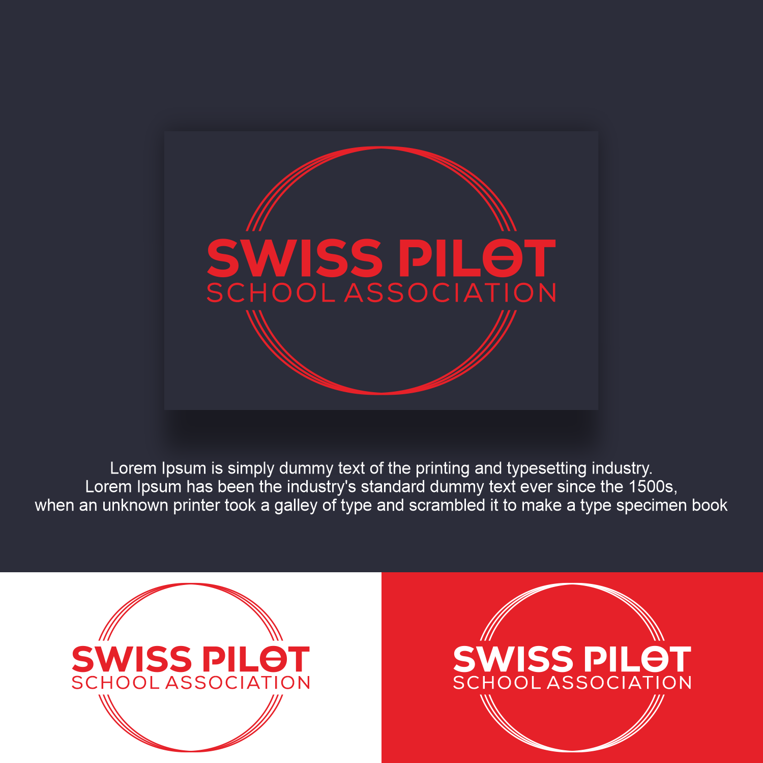 Diseño de Logo por Abigaill_design para este proyecto | Diseño #32558503