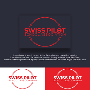 Logo Design by Abigaill_design for this project | Design: #32558503