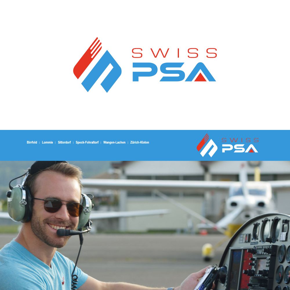 Logo Design by malekah_city for this project | Design #32561166