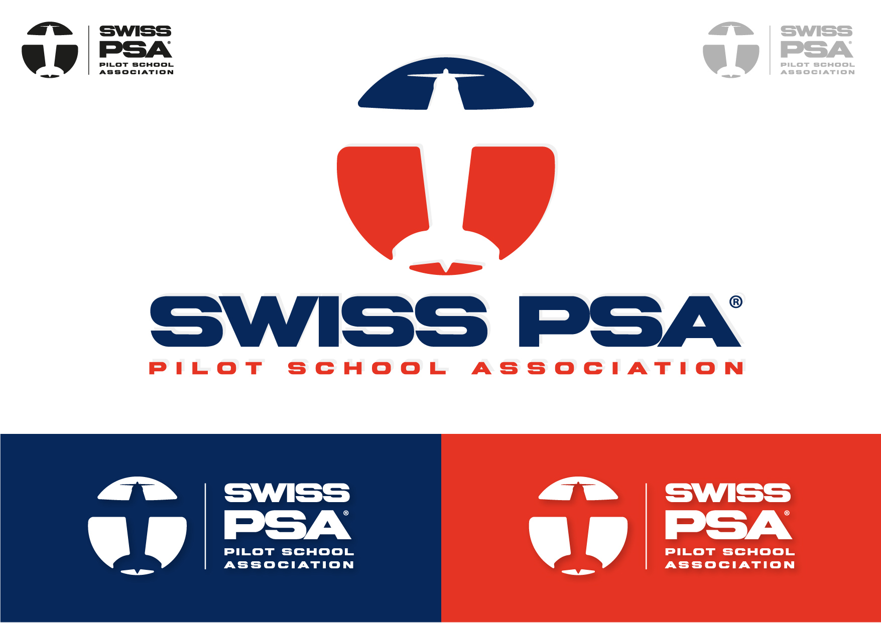 Diseño de Logo por Global Concept Store para este proyecto | Diseño #32598718