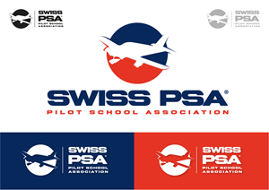 Logo Design by Global Concept Store for this project | Design: #32598719