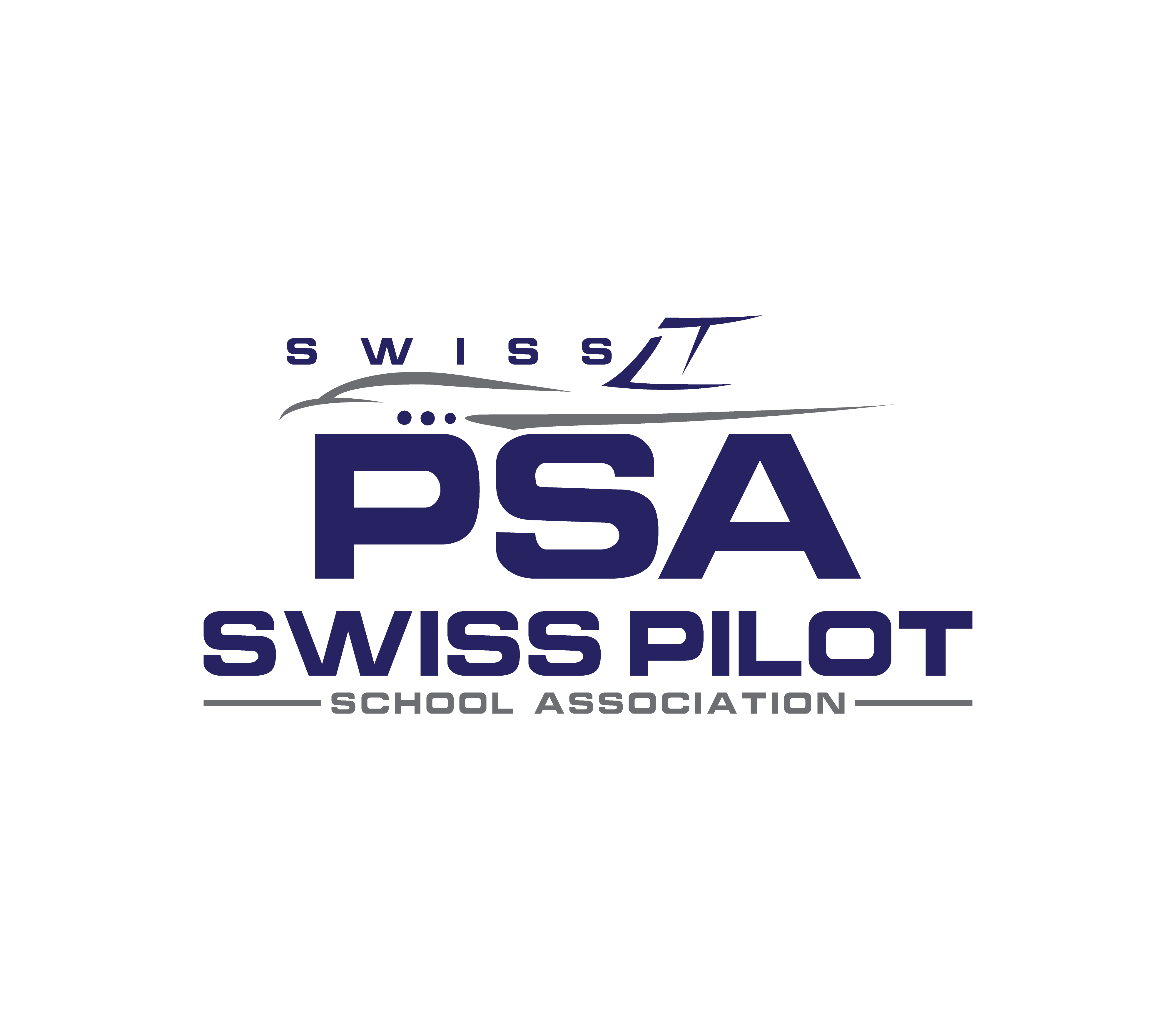 Logo Design by Logotruck for this project | Design #32566805