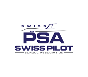 Logo Design by Logotruck for this project | Design: #32566805