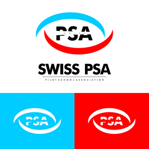 Logo Design by Hello Bairley