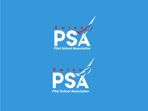 Logo Design by Filip M for this project | Design: #32553857