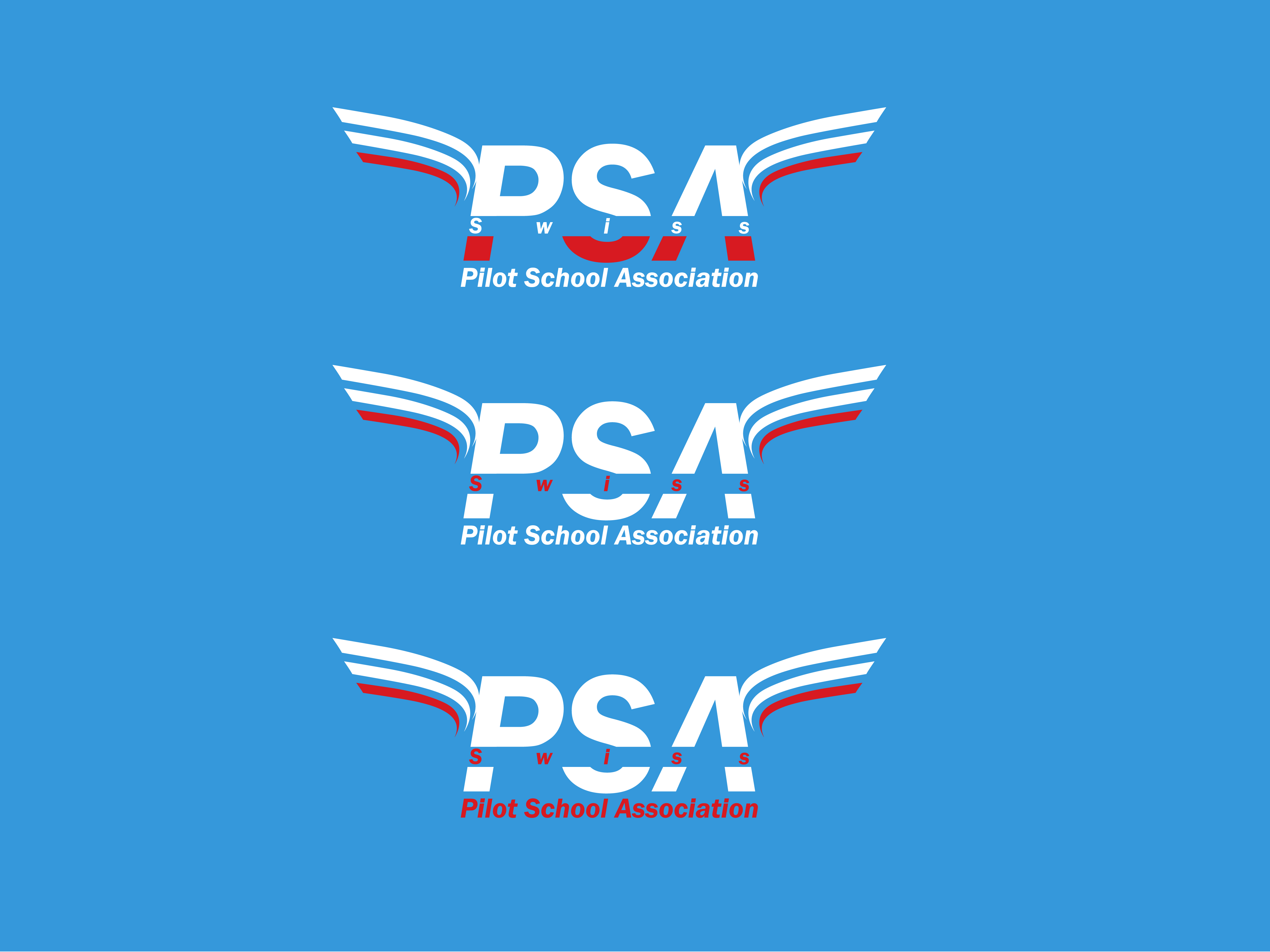 Logo Design by Filip M for this project | Design #32553859