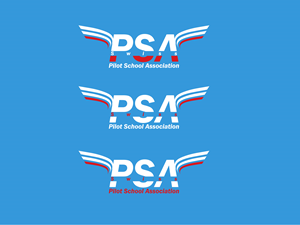 Logo Design by Filip M for this project | Design: #32553859