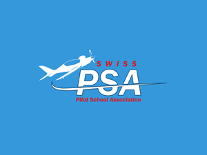 Logo Design by Filip M for this project | Design: #32553863