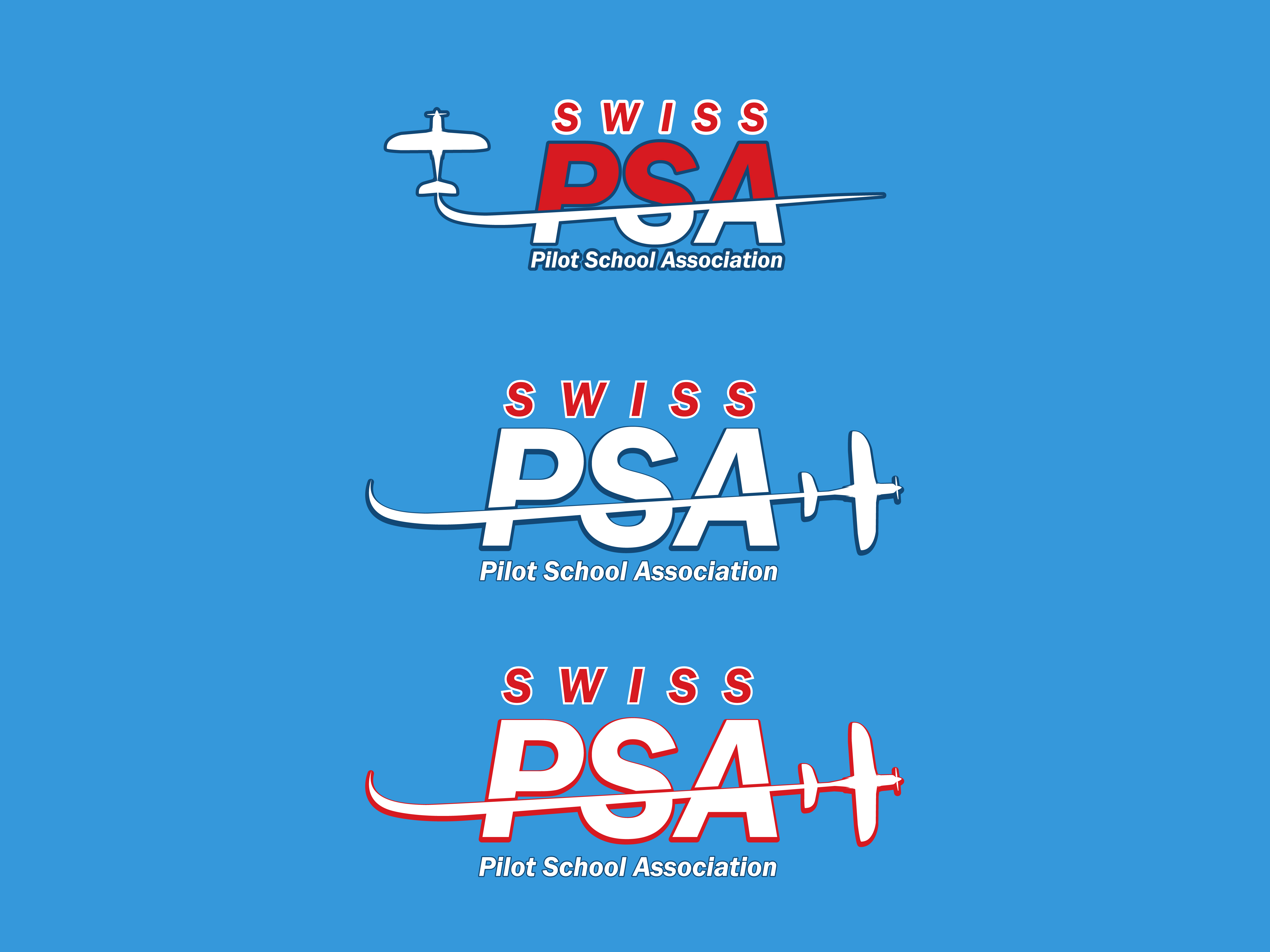 Diseño de Logo por Filip M para este proyecto | Diseño #32553865