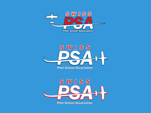 Logo Design by Filip M for this project | Design: #32553865