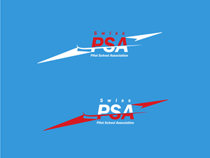 Logo Design by Filip M for this project | Design: #32554896