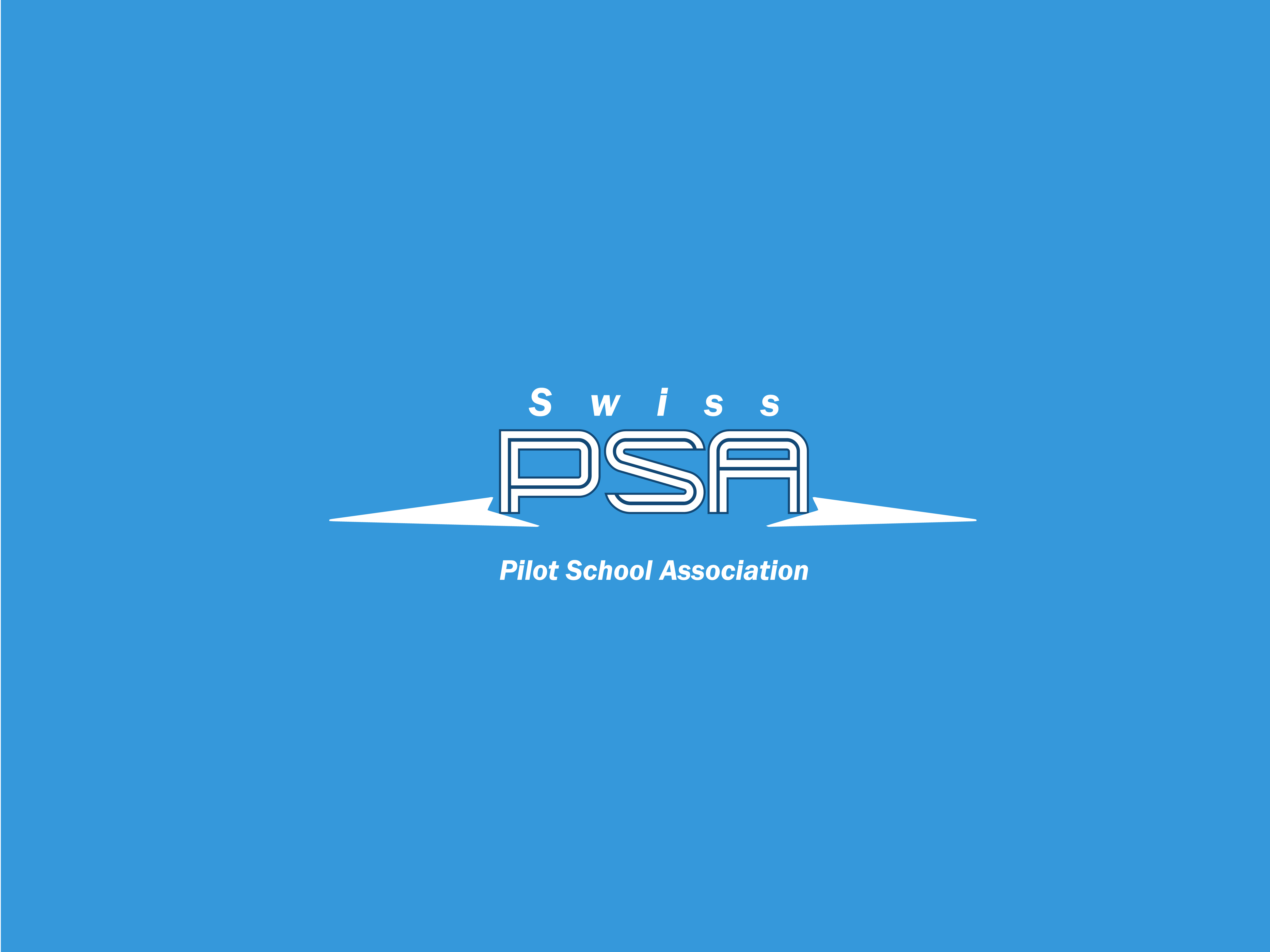 Diseño de Logo por Filip M para este proyecto | Diseño #32554979