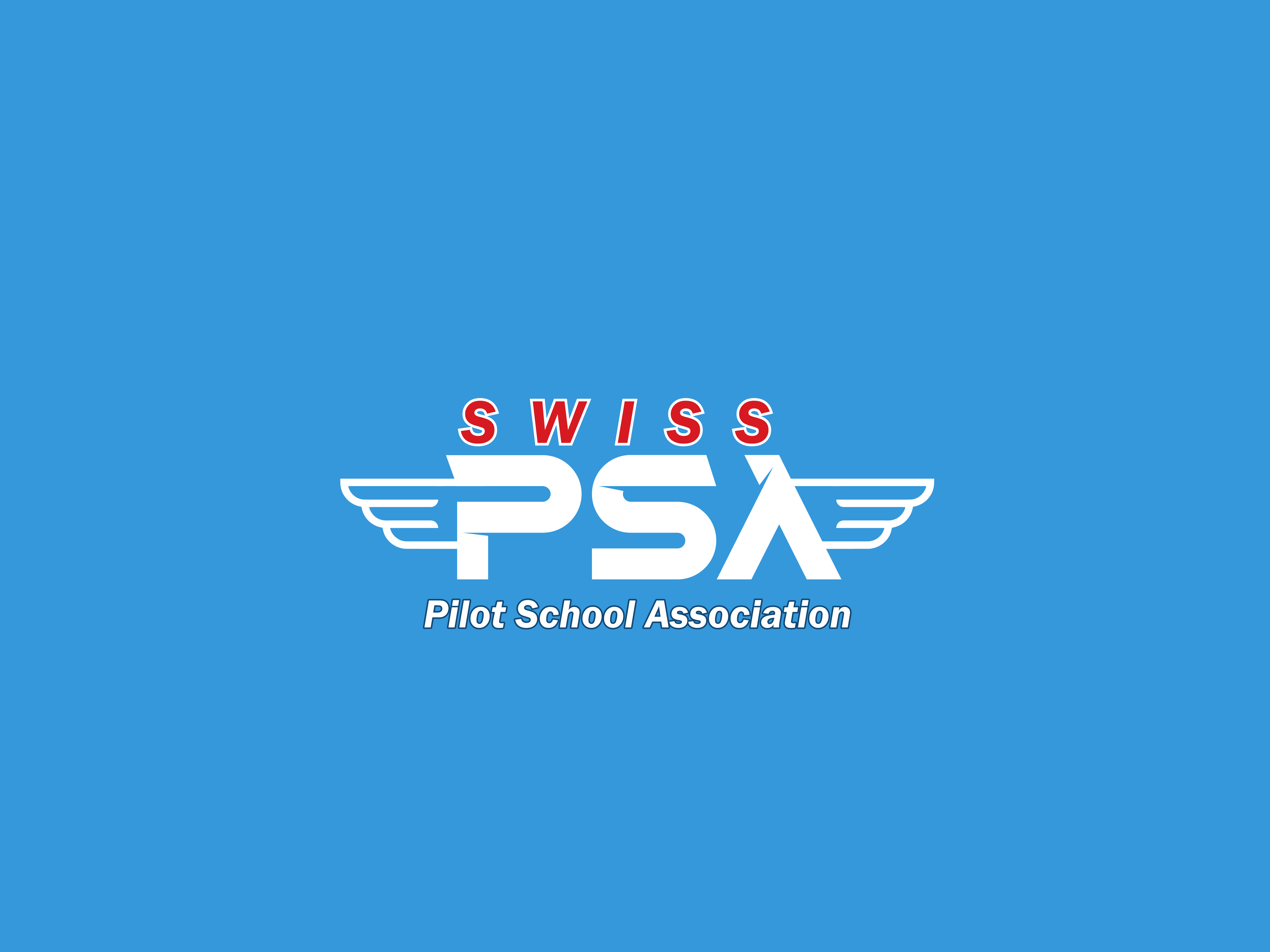 Logo Design by Filip M for this project | Design #32555044