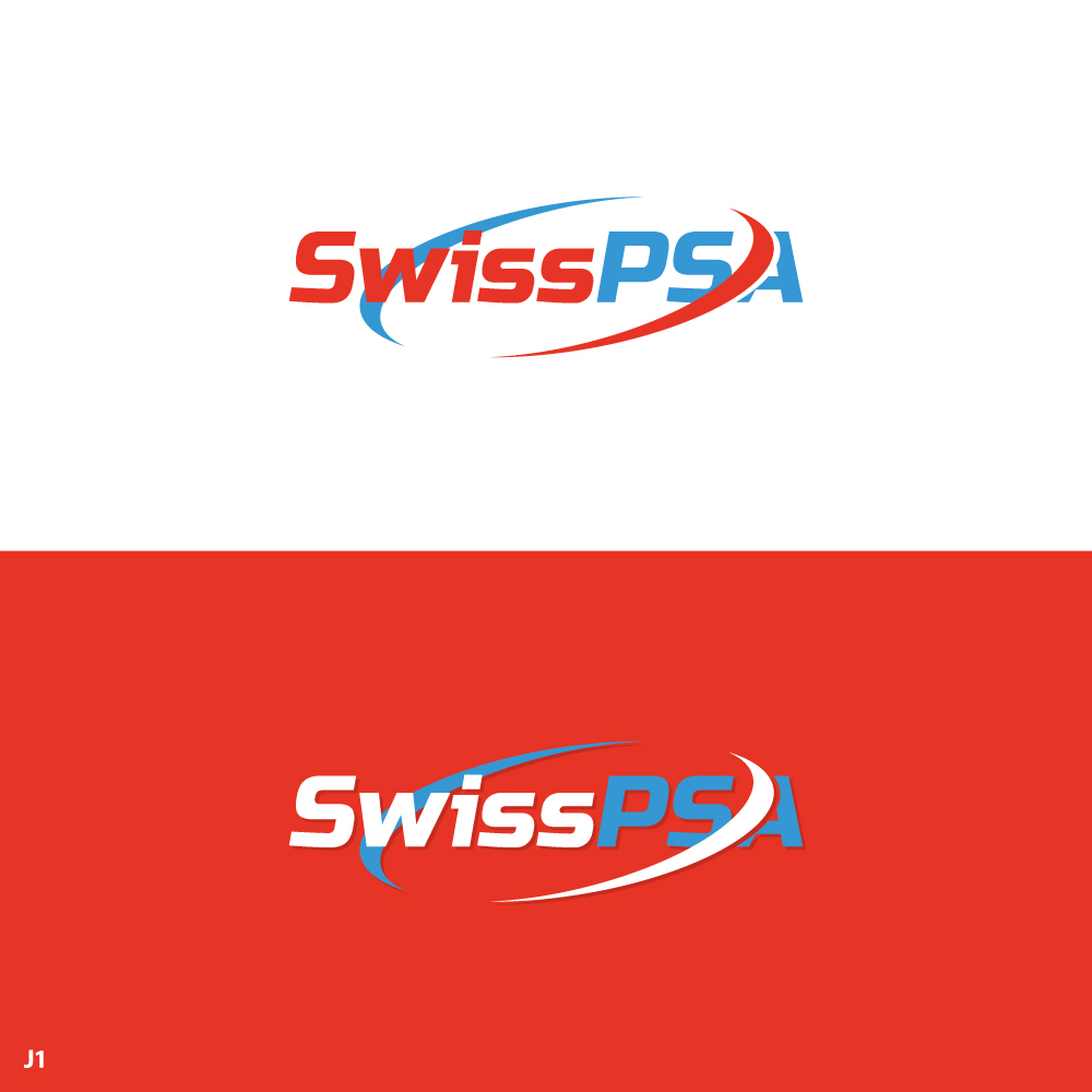 Design de Logo par Sujit Banerjee pour ce projet | Design #32554443
