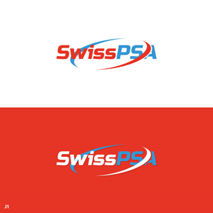 Design de Logo par Sujit Banerjee pour ce projet | Design : #32554443