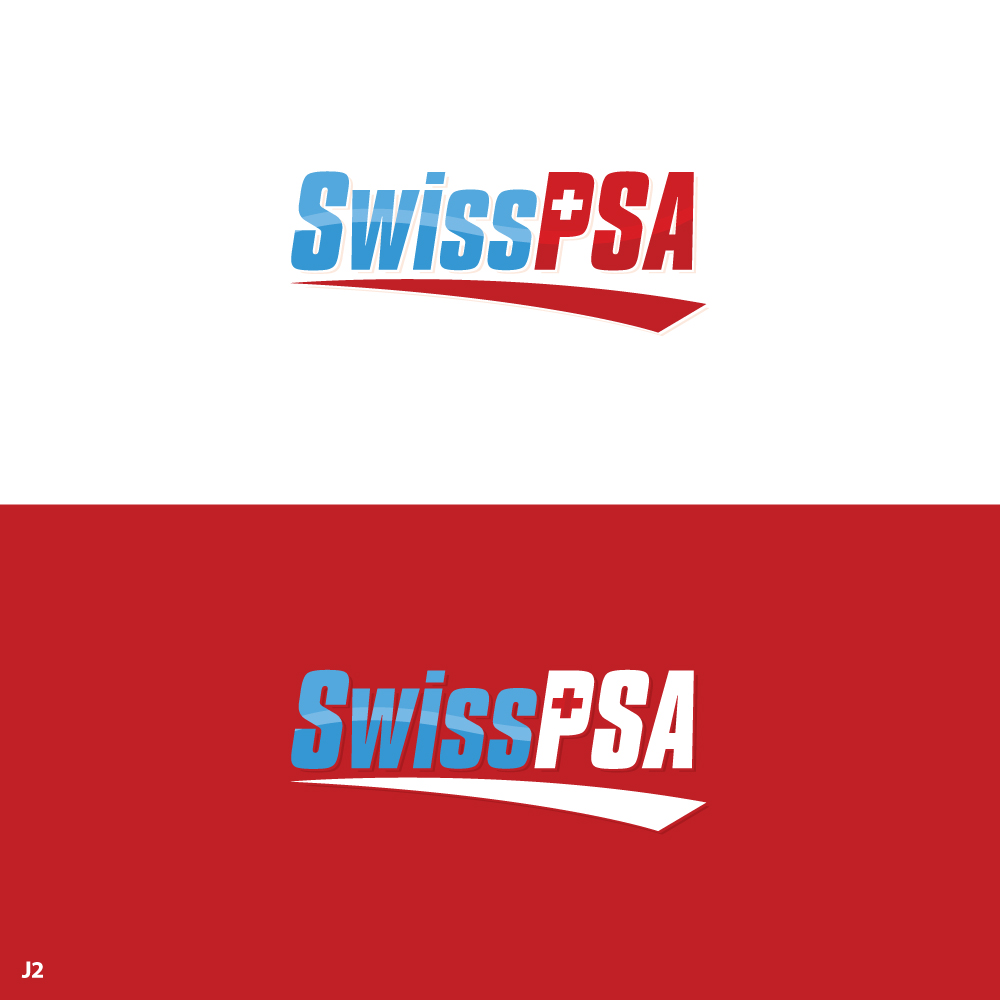 Logo Design by Sujit Banerjee for this project | Design #32554444