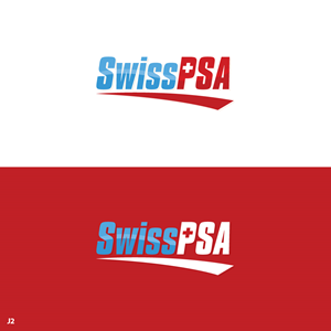 Design de Logo par Sujit Banerjee pour ce projet | Design : #32554444
