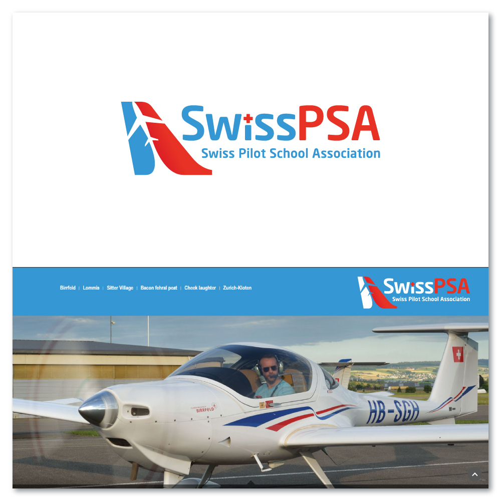 Logo Design by Sujit Banerjee for this project | Design #32554446