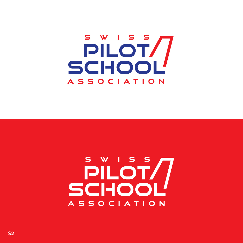 Logo Design by Sujit Banerjee for this project | Design #32554447