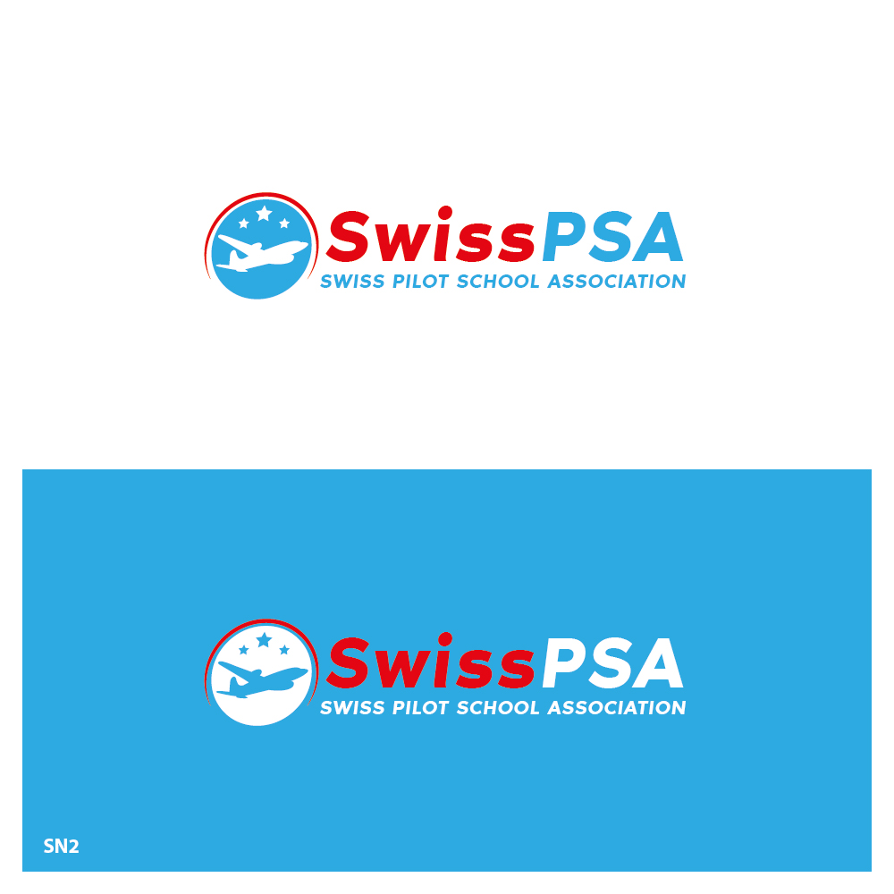 Logo Design by Sujit Banerjee for this project | Design #32554448