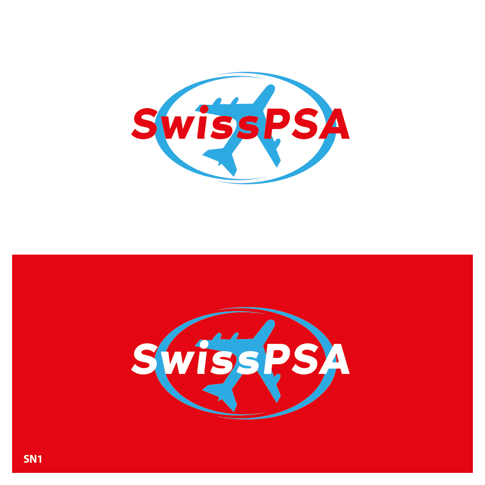 Diseño de Logo por Sujit Banerjee para este proyecto | Diseño #32554449