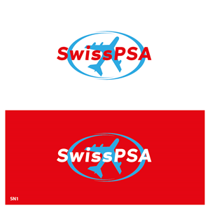 Logo Design by Sujit Banerjee for this project | Design: #32554449