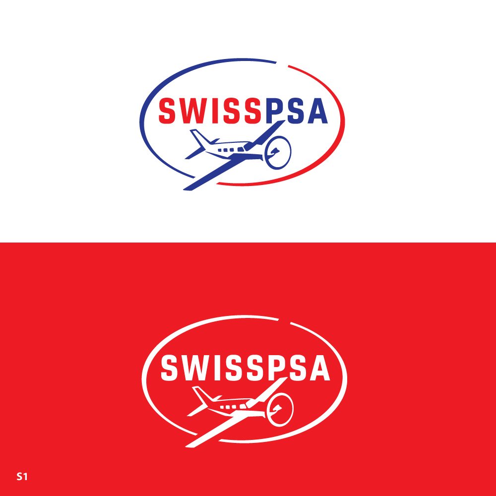 Logo Design by Sujit Banerjee for this project | Design #32554450