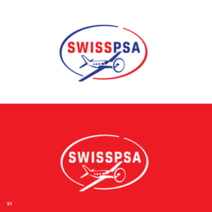 Design de Logo par Sujit Banerjee pour ce projet | Design : #32554450