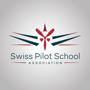 Logo Design by Fahim Abid for this project | Design: #32557518