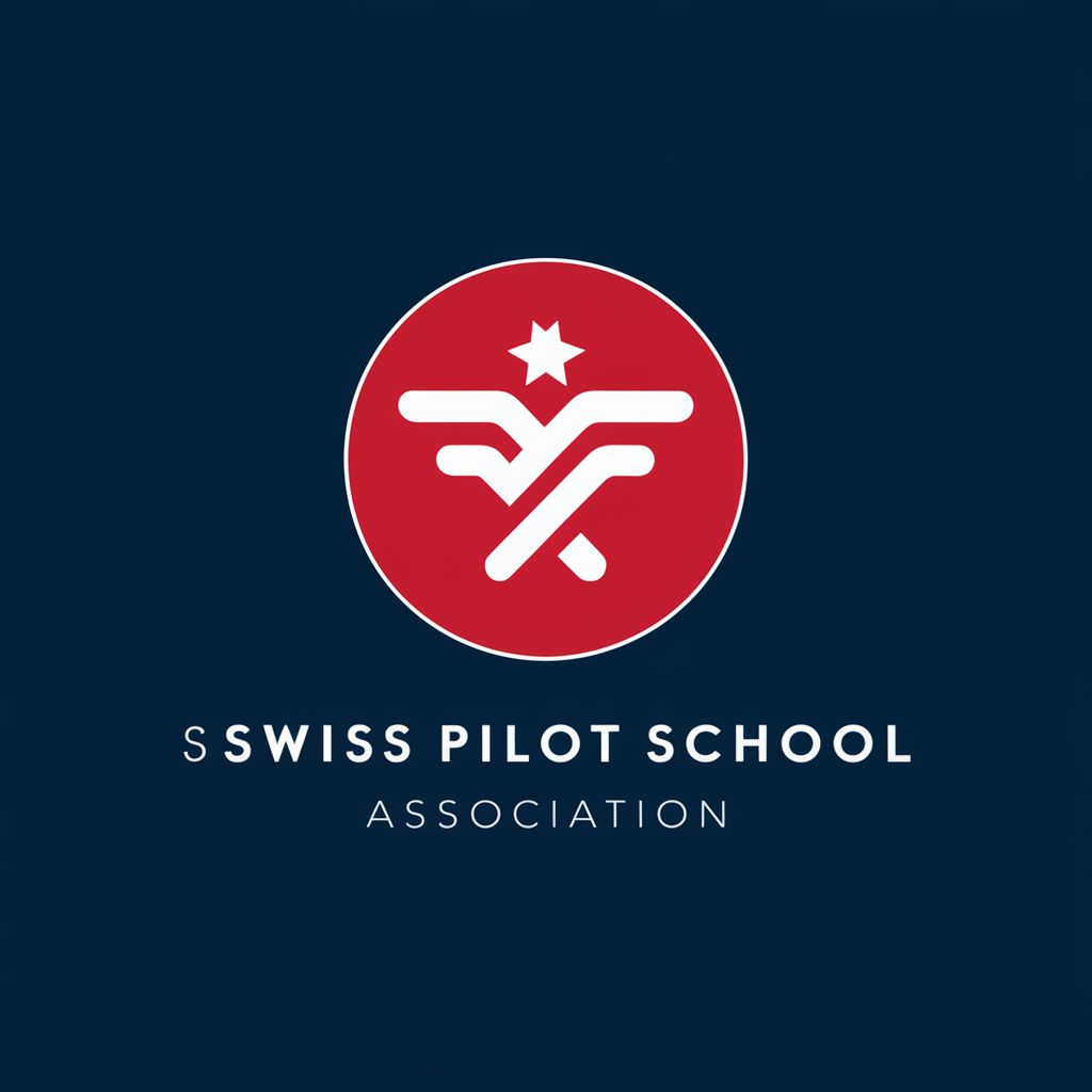 Logo Design by Fahim Abid for this project | Design #32557520