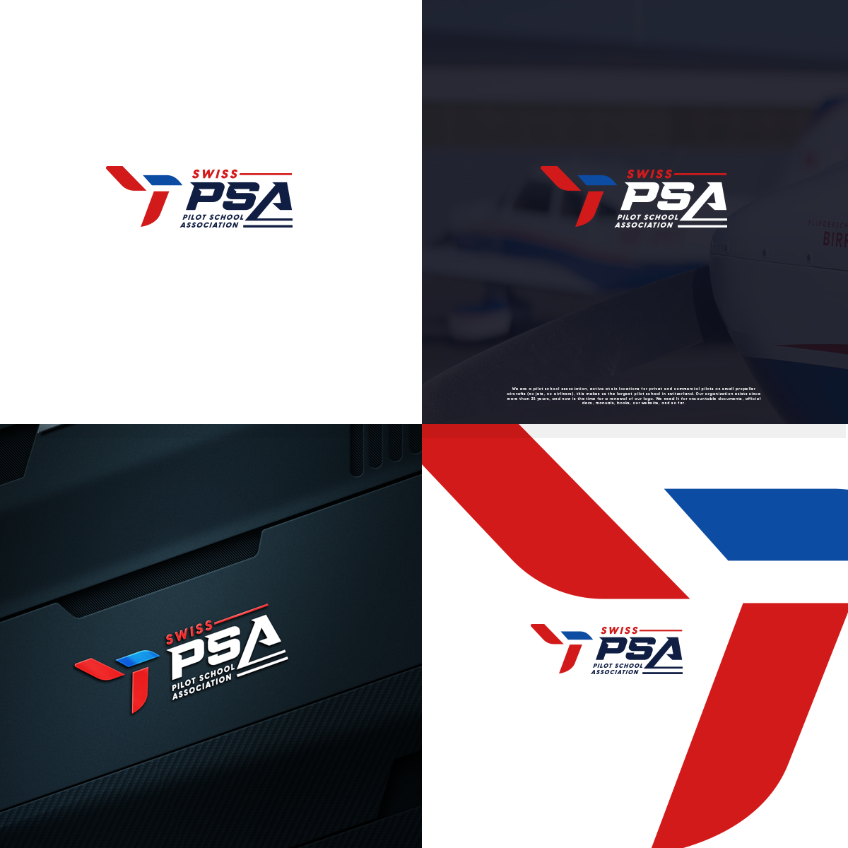 Logo Design by ivan for this project | Design #32597612