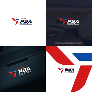 Logo Design by ivan for this project | Design: #32597612