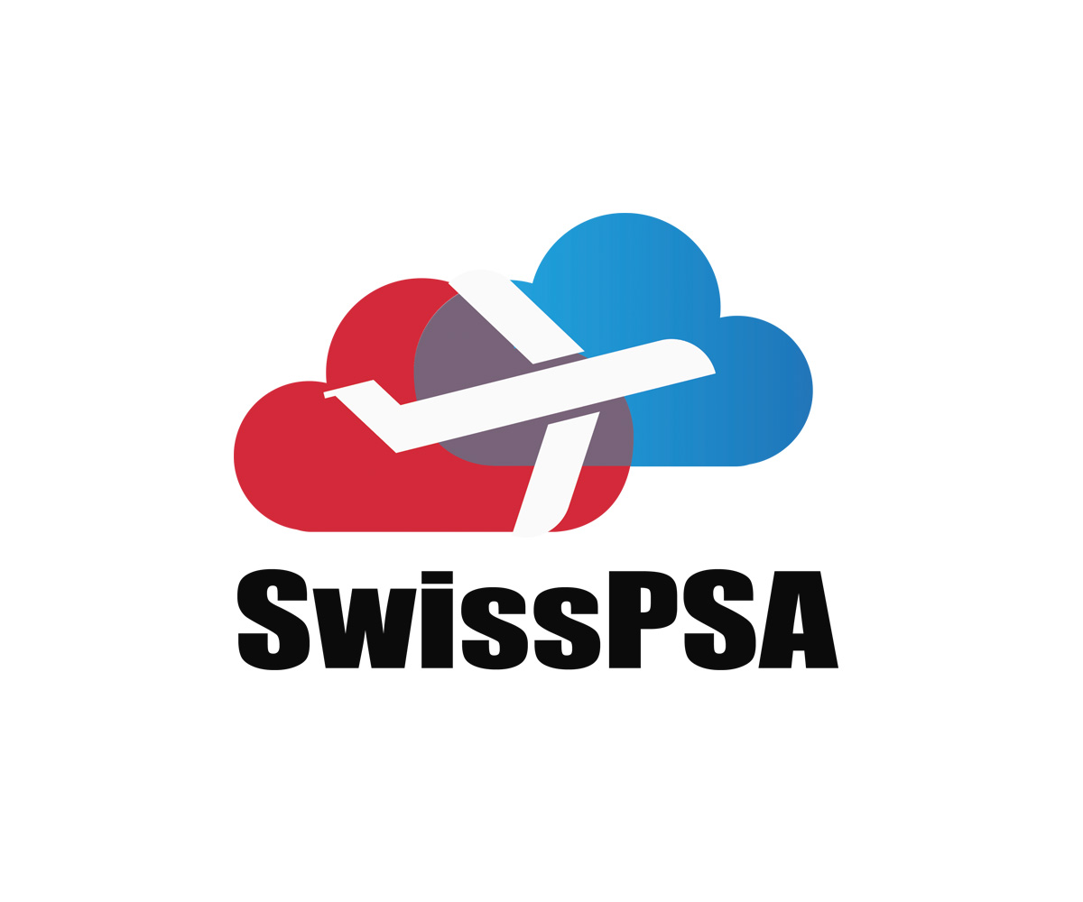 Logo Design by RKDesign29 for this project | Design #32570335