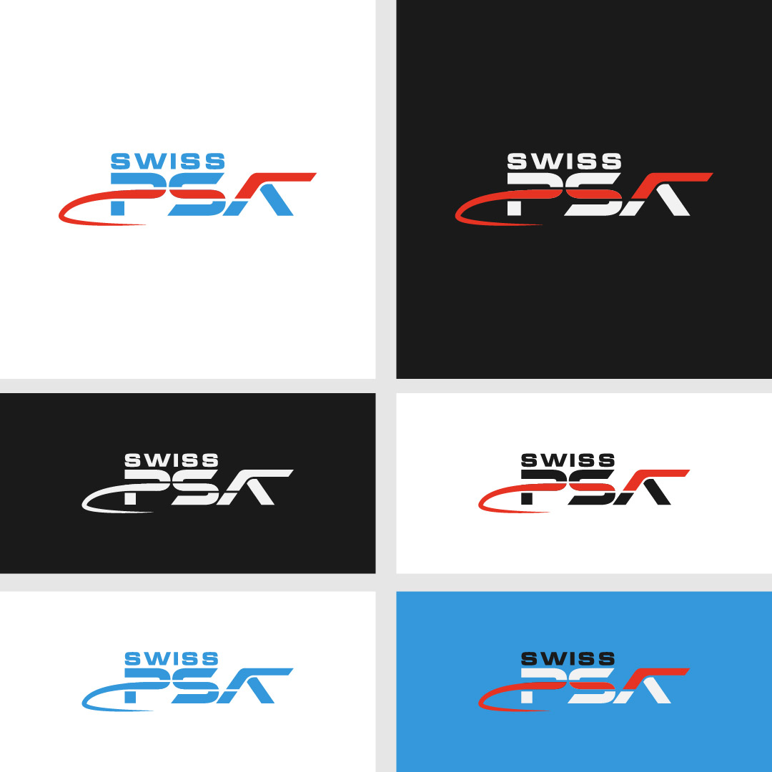 Diseño de Logo por SunuAji_DC para este proyecto | Diseño #32561688